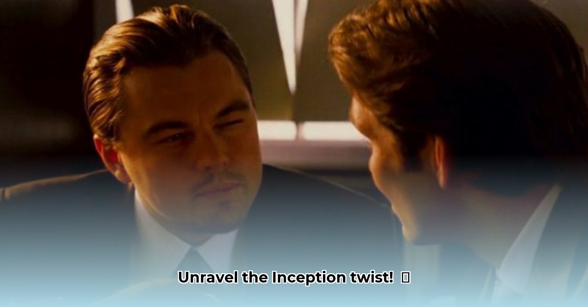 inception-ending-explained